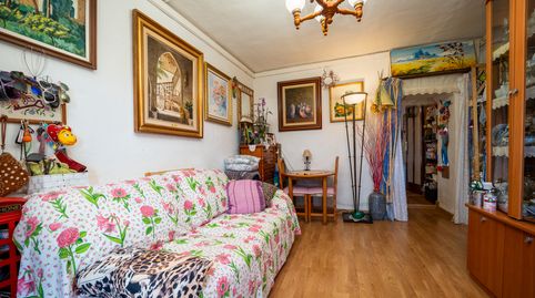 Foto 2 de Piso en venta en Es Capdellà - Carrer de la Talaia, Calvià pueblo, Calvià