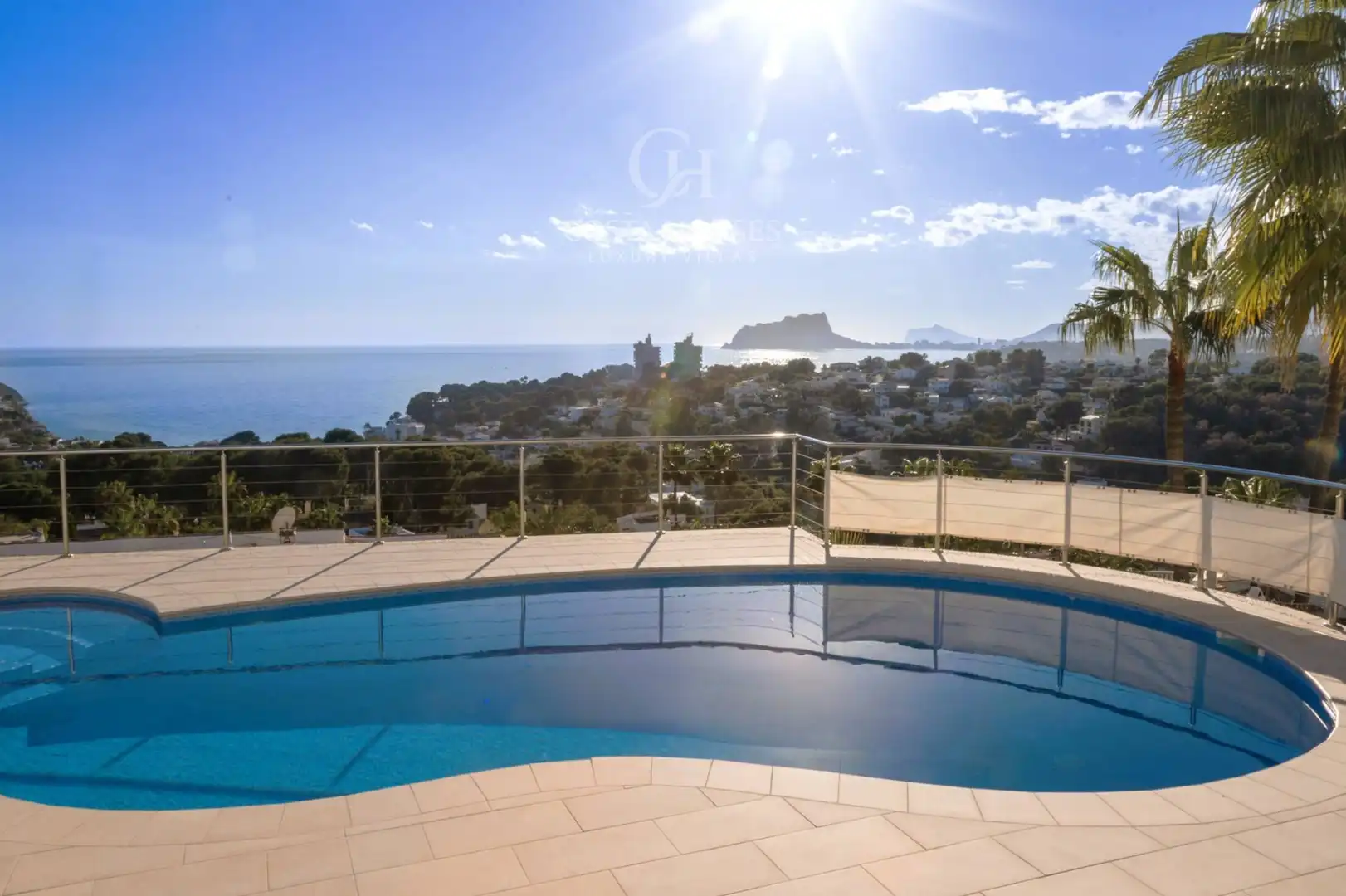 Detached house with terrace for sale in El Portet - Pla de Mar, imagen 20