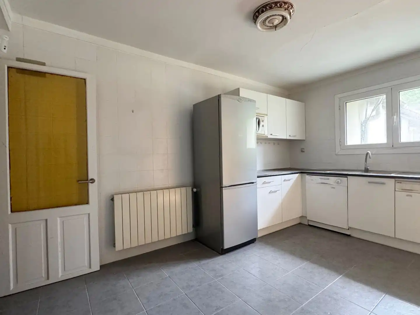 Wohnung mit Aufzug zum Verkauf in Larramendi Kalea 14, imagen 4