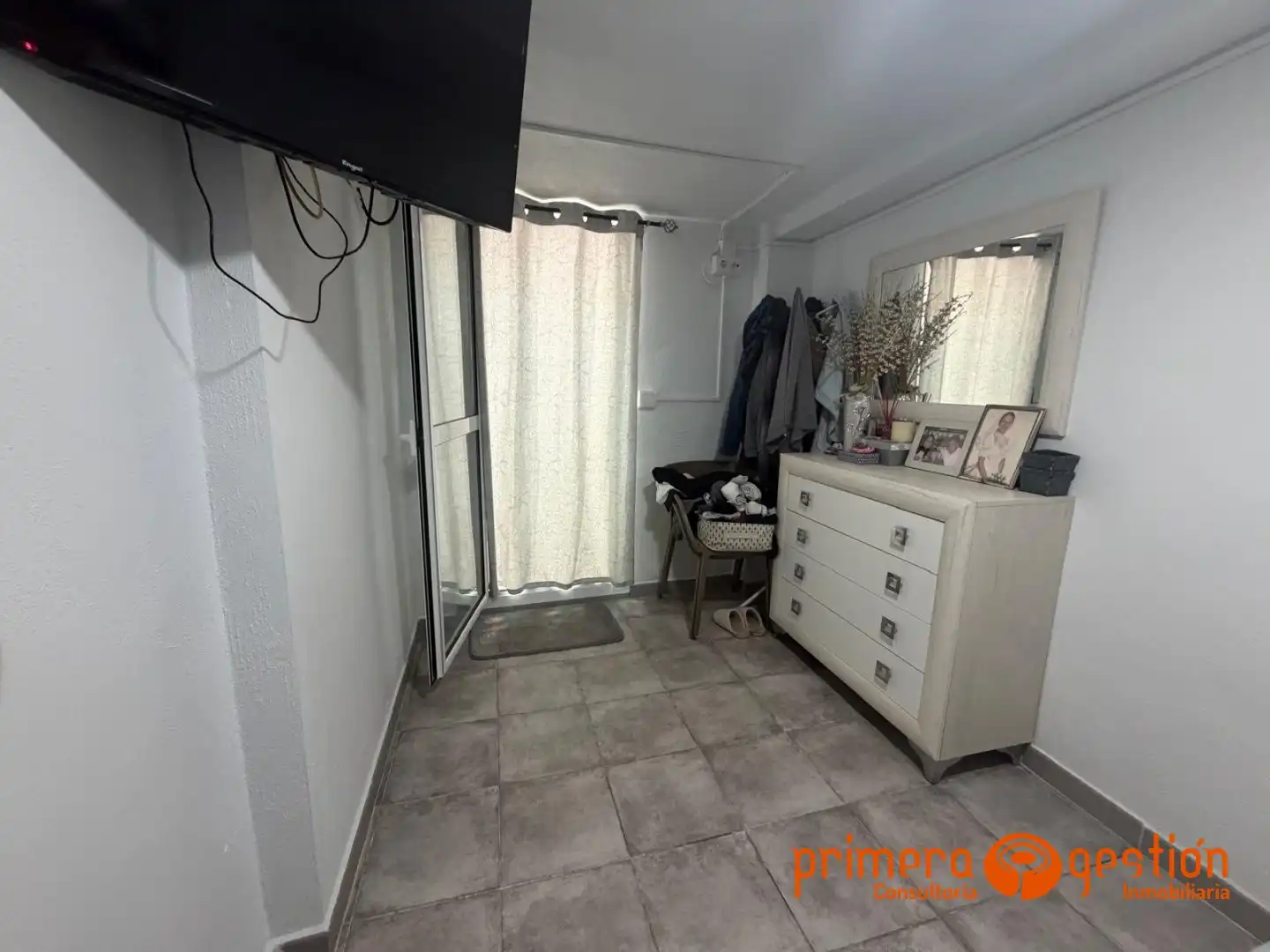 Casa o chalet en venta en Lora del Río con Aire acondicionado, Calefacción y Terraza