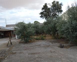 Casa o xalet en venda en Torrubia del Campo