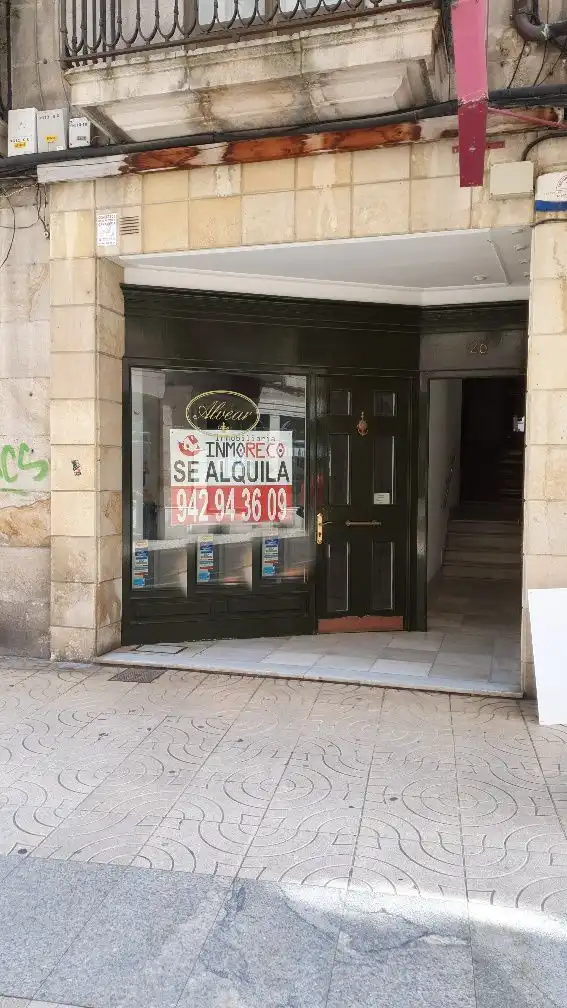 Gewerbefläche zur Miete in consolacion, imagen 5