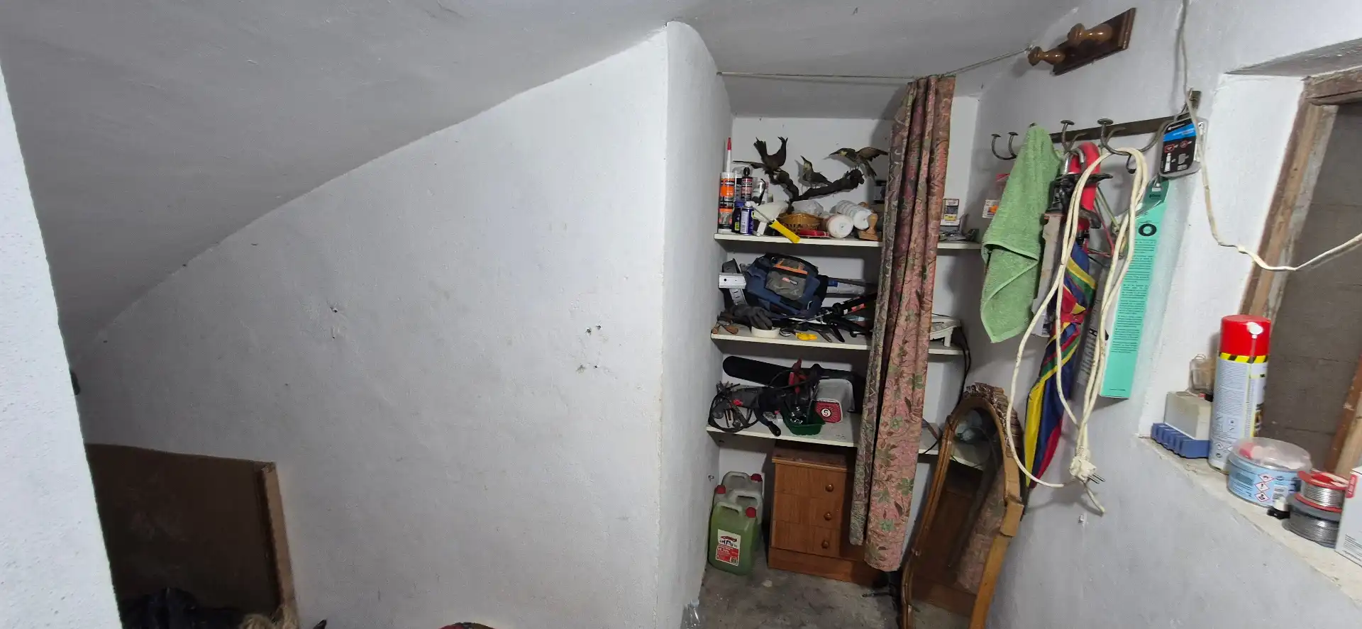 Casa o xalet en venda en Bellreguard amb Aire condicionat, Calefacció i Jardí privat