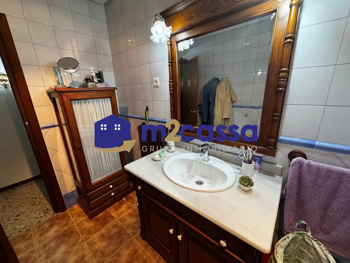 Casa en venta en Puerto Lumbreras, imagen 12