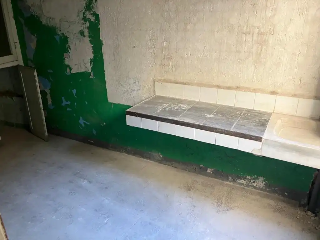 Wohngebäude zum Verkauf in Calle Piques, imagen 12
