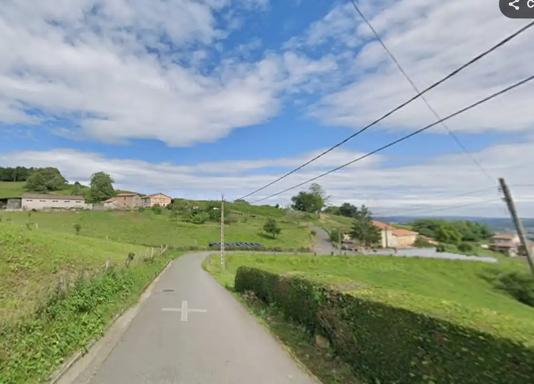 Einfamilien-Reihenhaus zum Verkauf in Parroquias Norte - Naranco