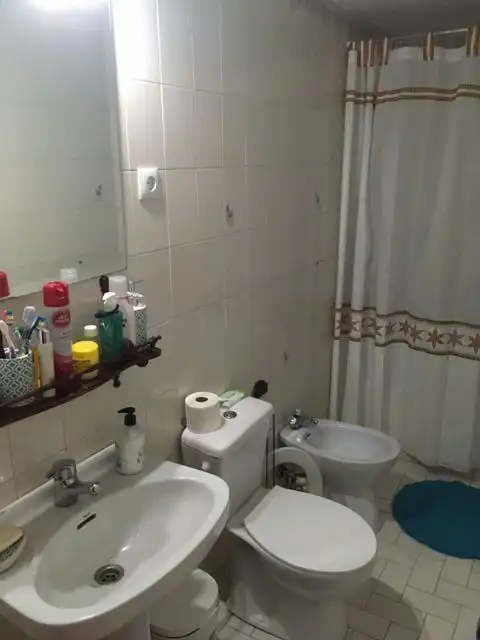 Terreno rústico en venta en Santa Cristina Poble, imagen 19