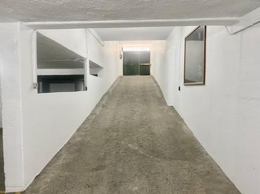 Individual en venda a A Milagrosa