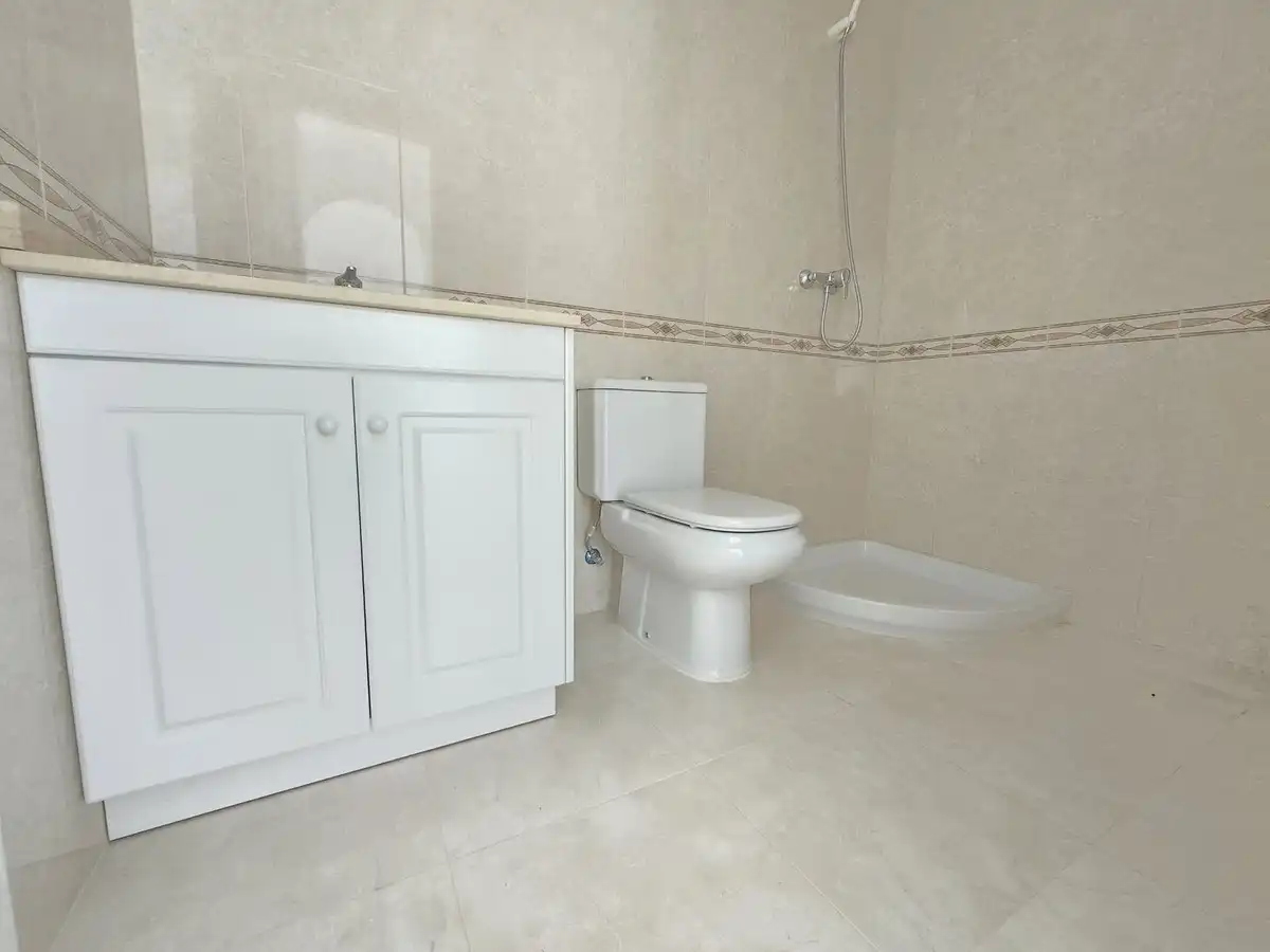 Apartamento en venta en Lomas de Campoamor - Las Ramblas