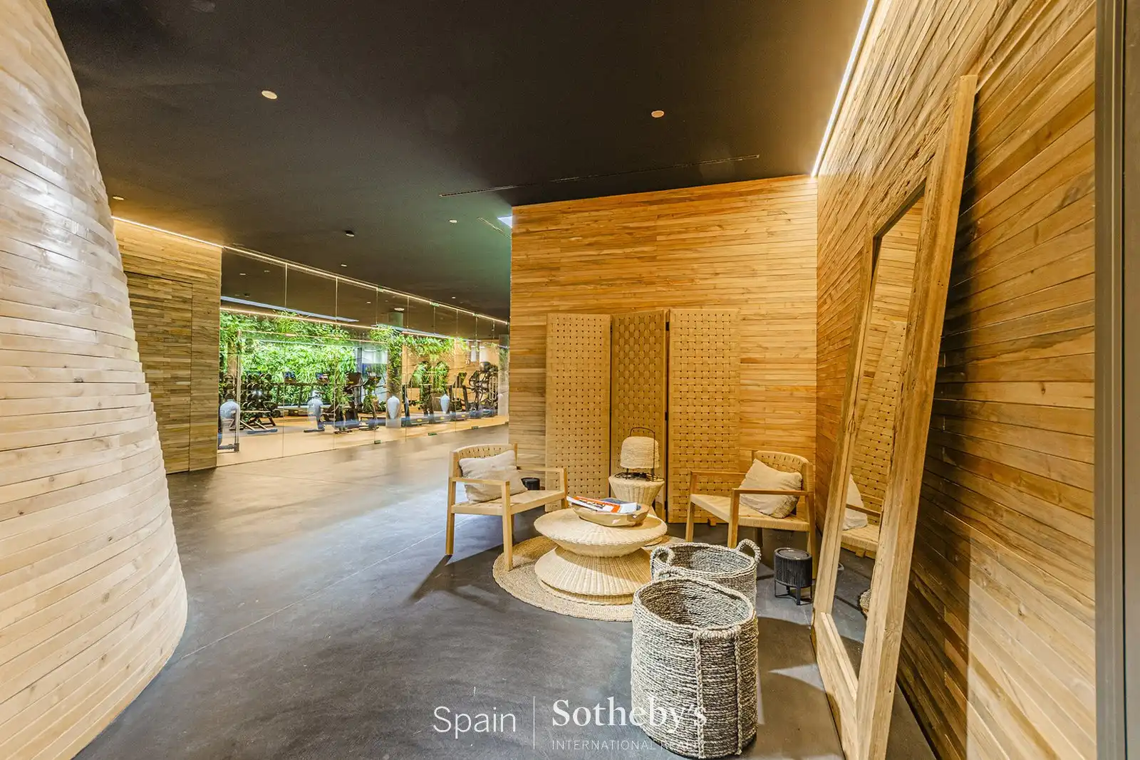 Apartament en venda en Barcelona amb Aire condicionat, Calefacció i Terrassa