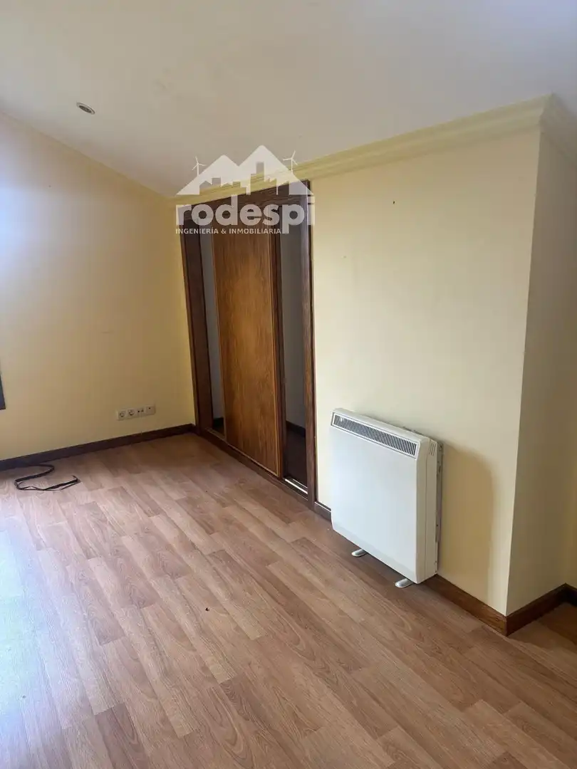 Adossat en venda a SOUTO DO PAZO, imagen 13