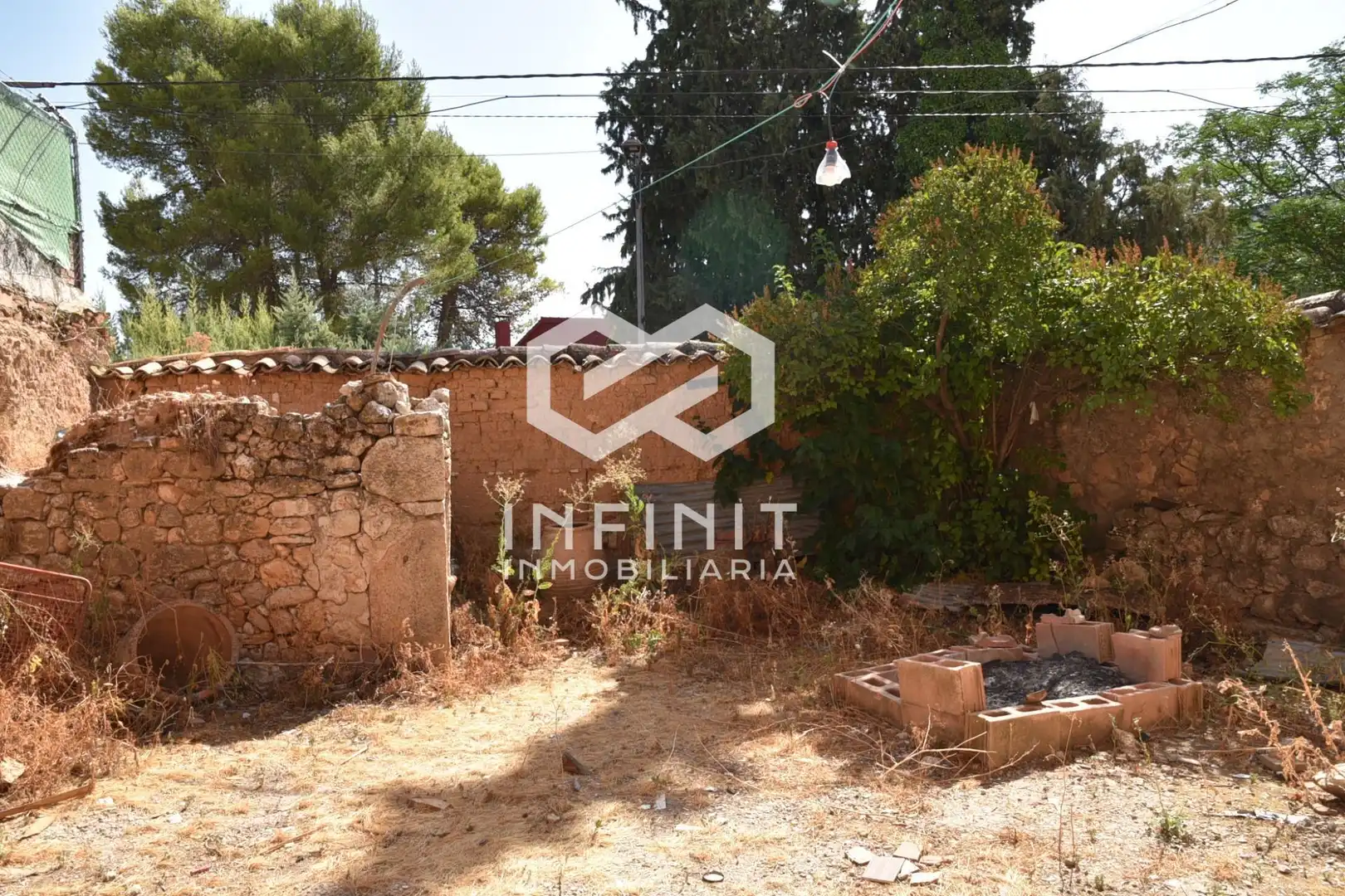 Houses for sale in Muduex  with Private garden, Storage room and Balcony