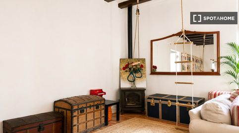 Photo 2 of Flat for rent in Sants, Barcelona Capital