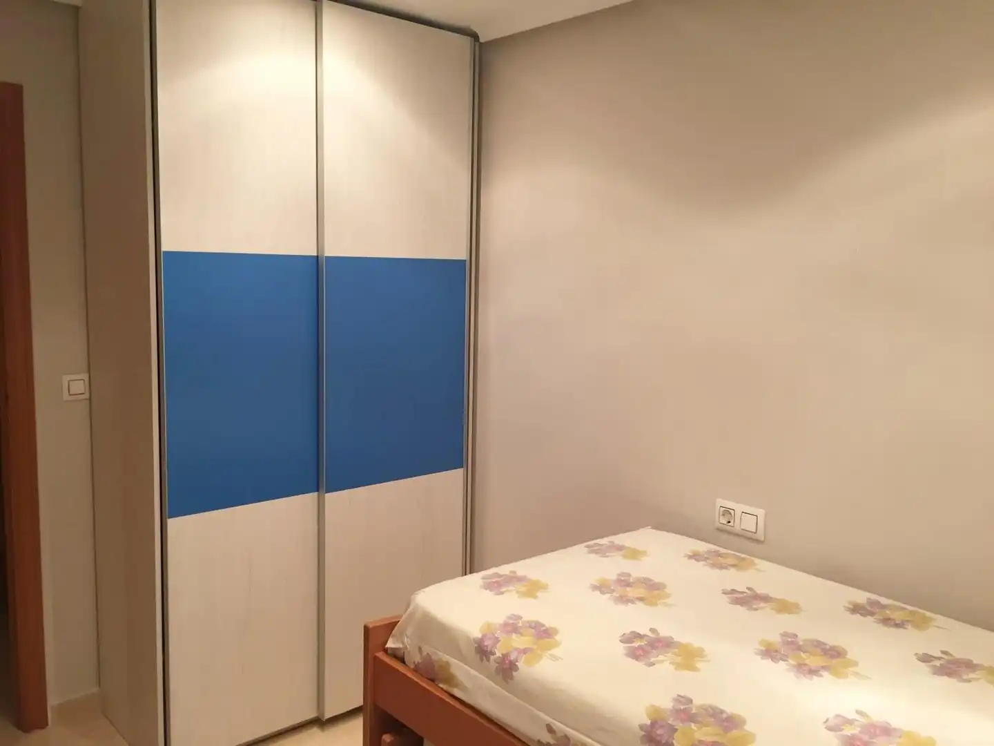 Wohnung mit Aufzug zum Verkauf in Santa Pola ciudad, imagen 5