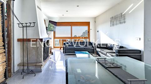 Foto 3 de Casa o xalet en venda a Sant Cebrià de Vallalta, Barcelona