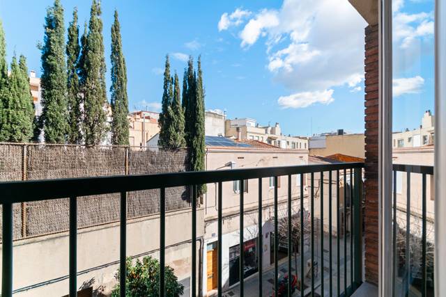 Piso en Venta en Carrer d'Horta en Horta