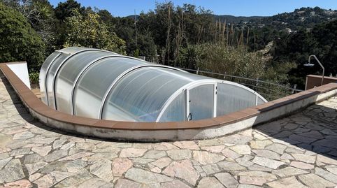 Foto 3 de Casa o chalet en venta en Lloret Blau - La Creu de Lloret, Lloret de Mar