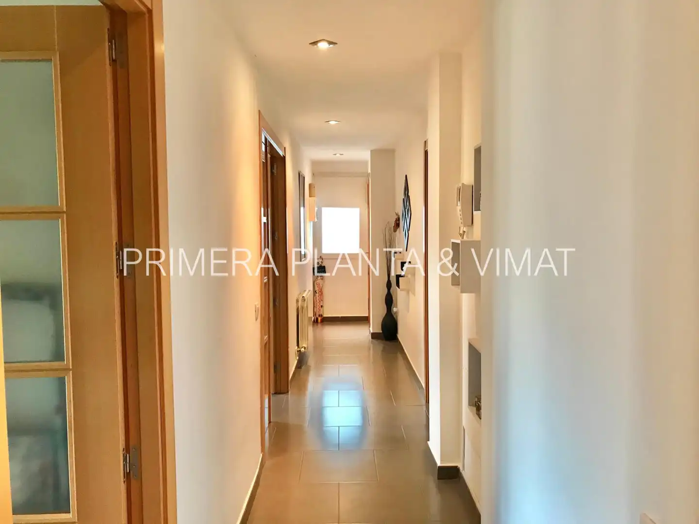 Houses for sale in Argentona  with Heating