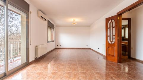 Foto 4 de Piso en venta en Centre, Reus