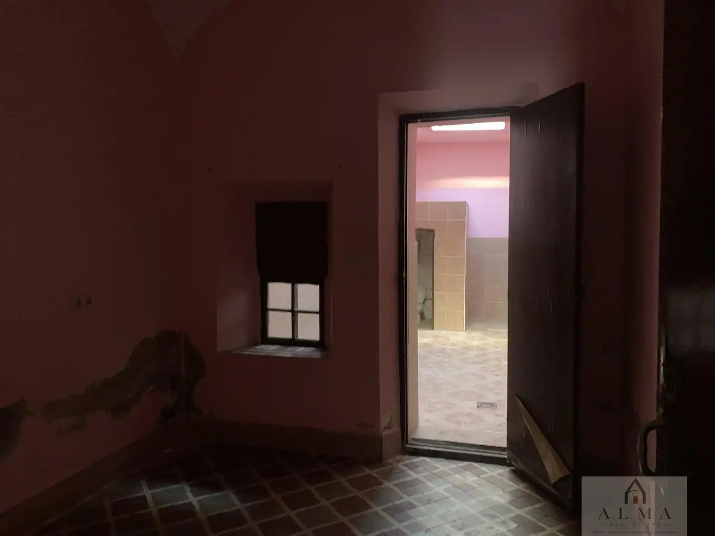 Residenziale in vendita a Almendralejo, imagen 7
