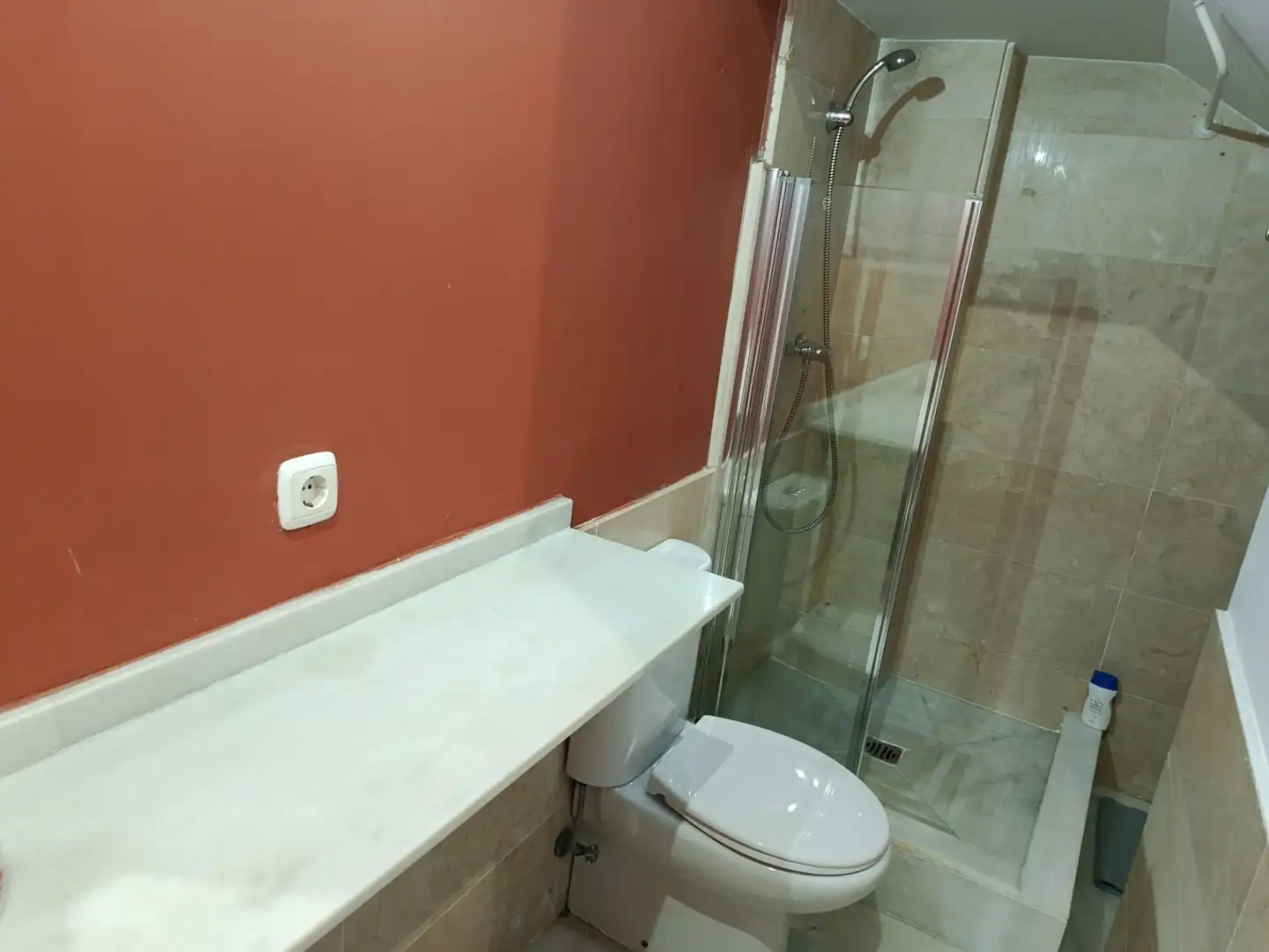 Duplex avec ascenseur à louer à Alvarez, imagen 17