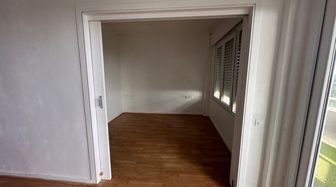 Foto 5 de Piso en venta en Les Botigues de Sitges, Sitges