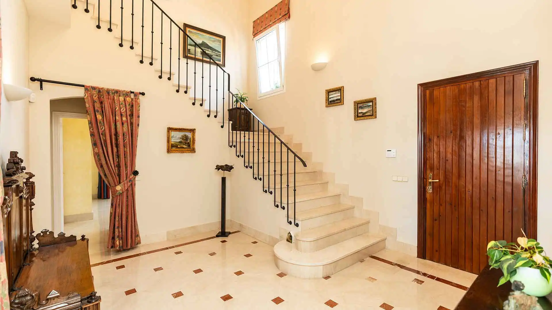 Maison avec piscine à vendre à BACH-UR SIERRA BLANCA 21, imagen 32