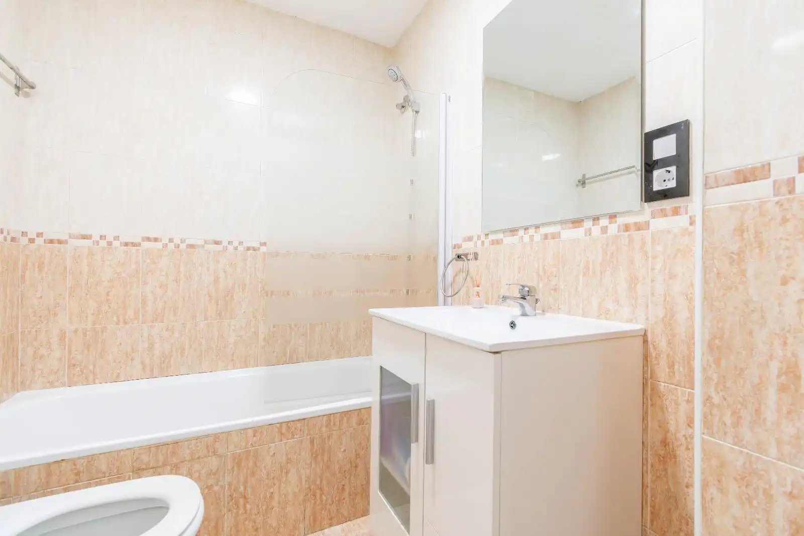 Flat for sale in El Puerto - Romanilla