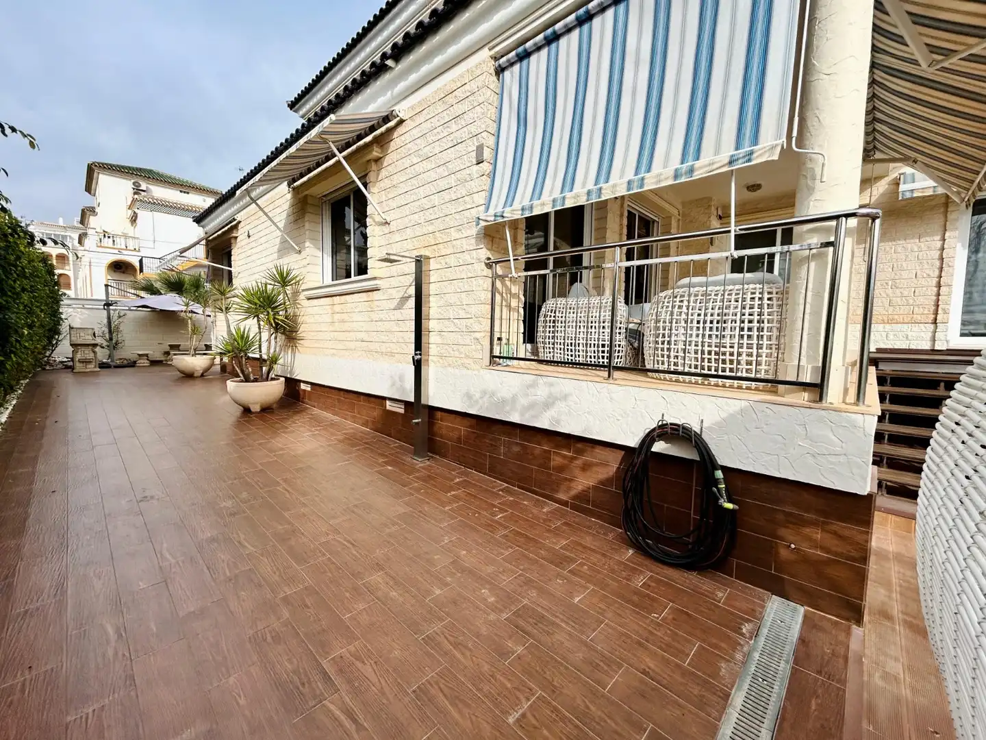 Casa in vendita a La Mata, imagen 26