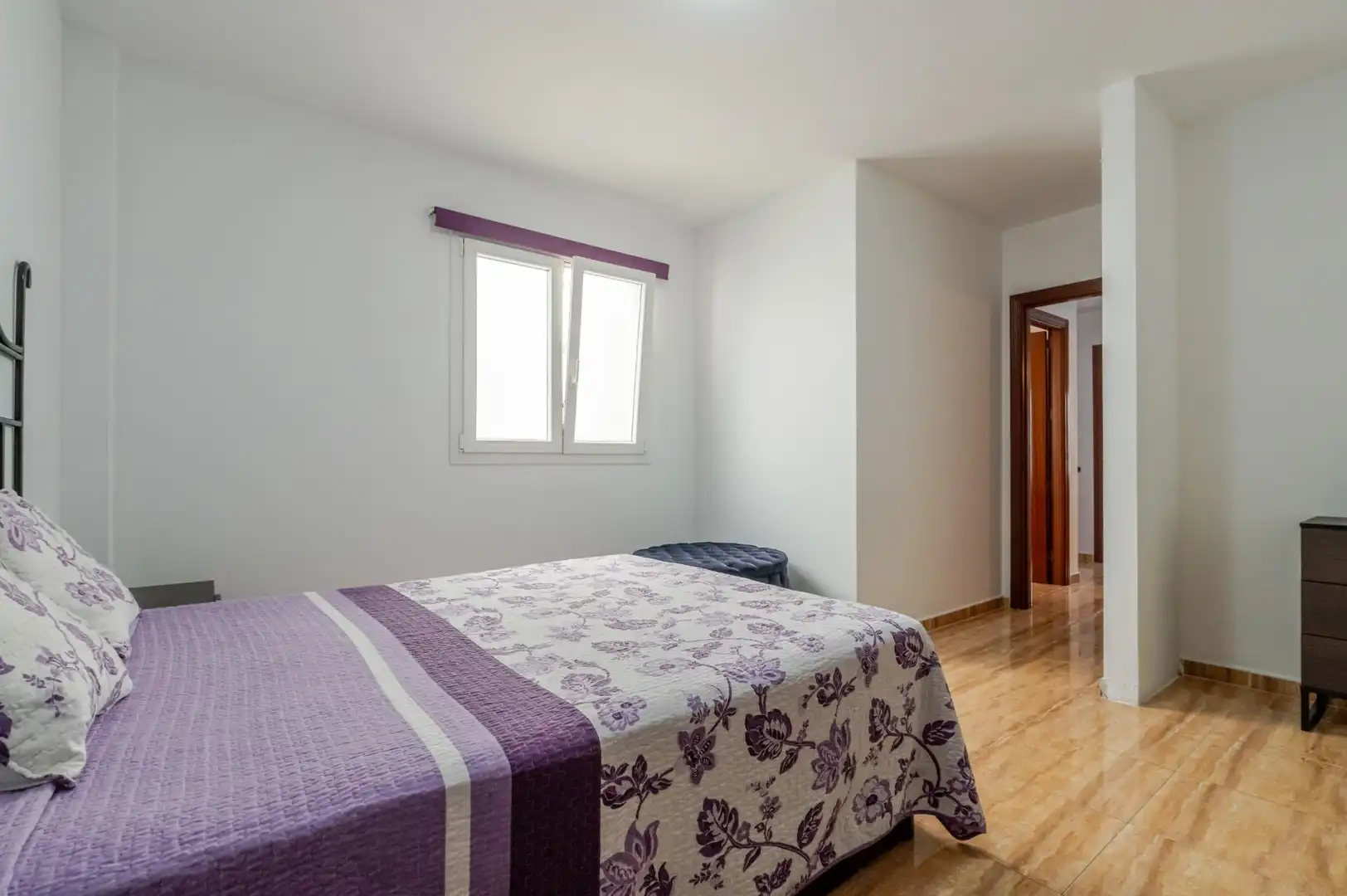 Habitación de Piso en venta en Ingenio con Amueblado