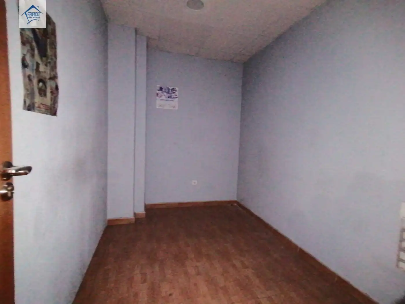 Local comercial en venda a Centro, imagen 7