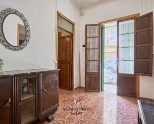 Single-family semi-detached for sale in  Palma de Mallorca  with Air Conditioner