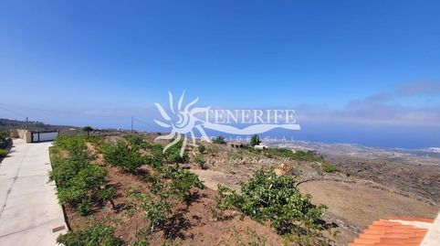 Foto 3 de Casa o chalet en venta en Vial Camino, Tijoco Bajo, Adeje