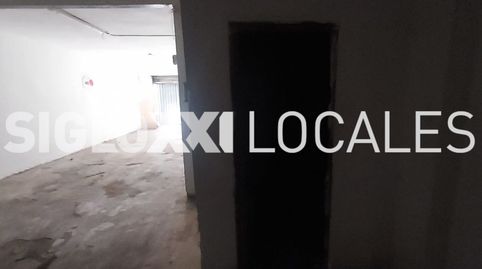 Photo 5 of Commercial properties for sale in Pou, La Prosperitat, Barcelona Capital