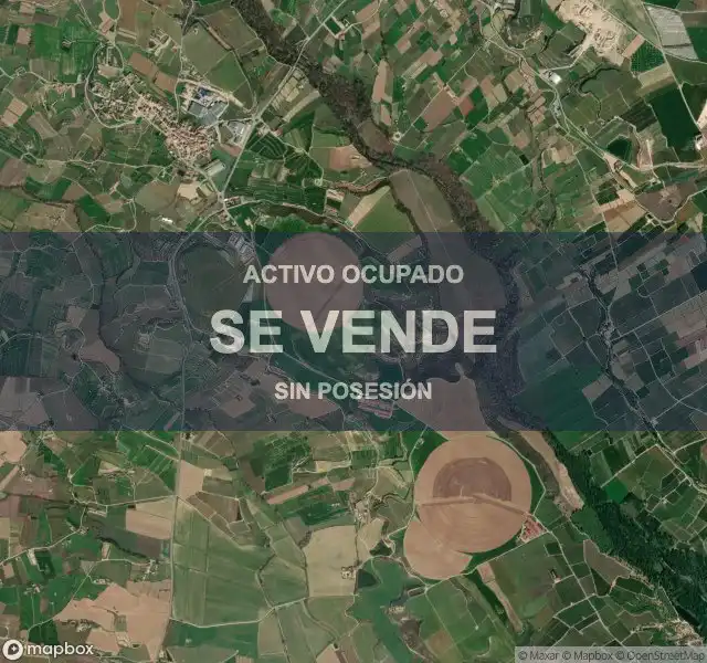 Flat for sale in La Portella