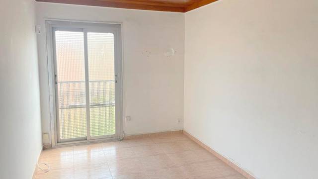 Piso en Venta en El Bon Pastor