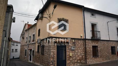 Photo 3 of House or chalet for sale in Escopete, Guadalajara