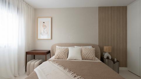 Photo 4 of Apartment for sale in San Pedro de Alcántara pueblo, Marbella