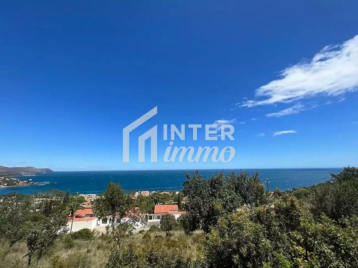 Terreny residencial en venda a Carrer SANTIAGO RUSINYOL 20, imagen 7