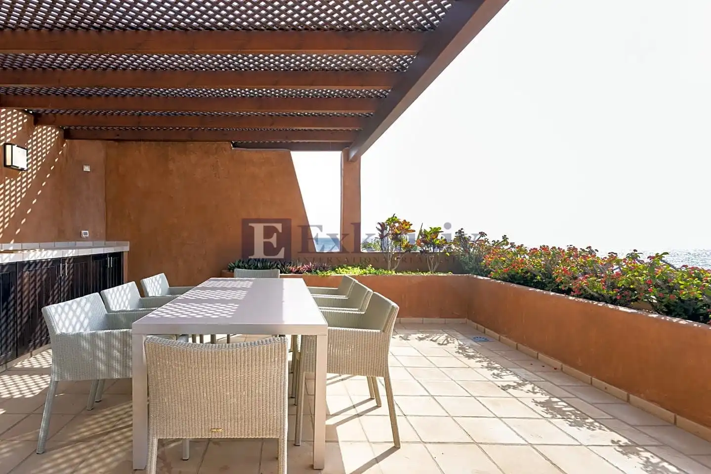 Piso con piscina en venta en Palm - Mar, imagen 32