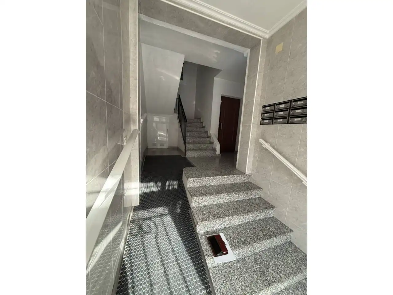 Wohnung mit Aufzug zum Verkauf in Elche ciudad, imagen 17