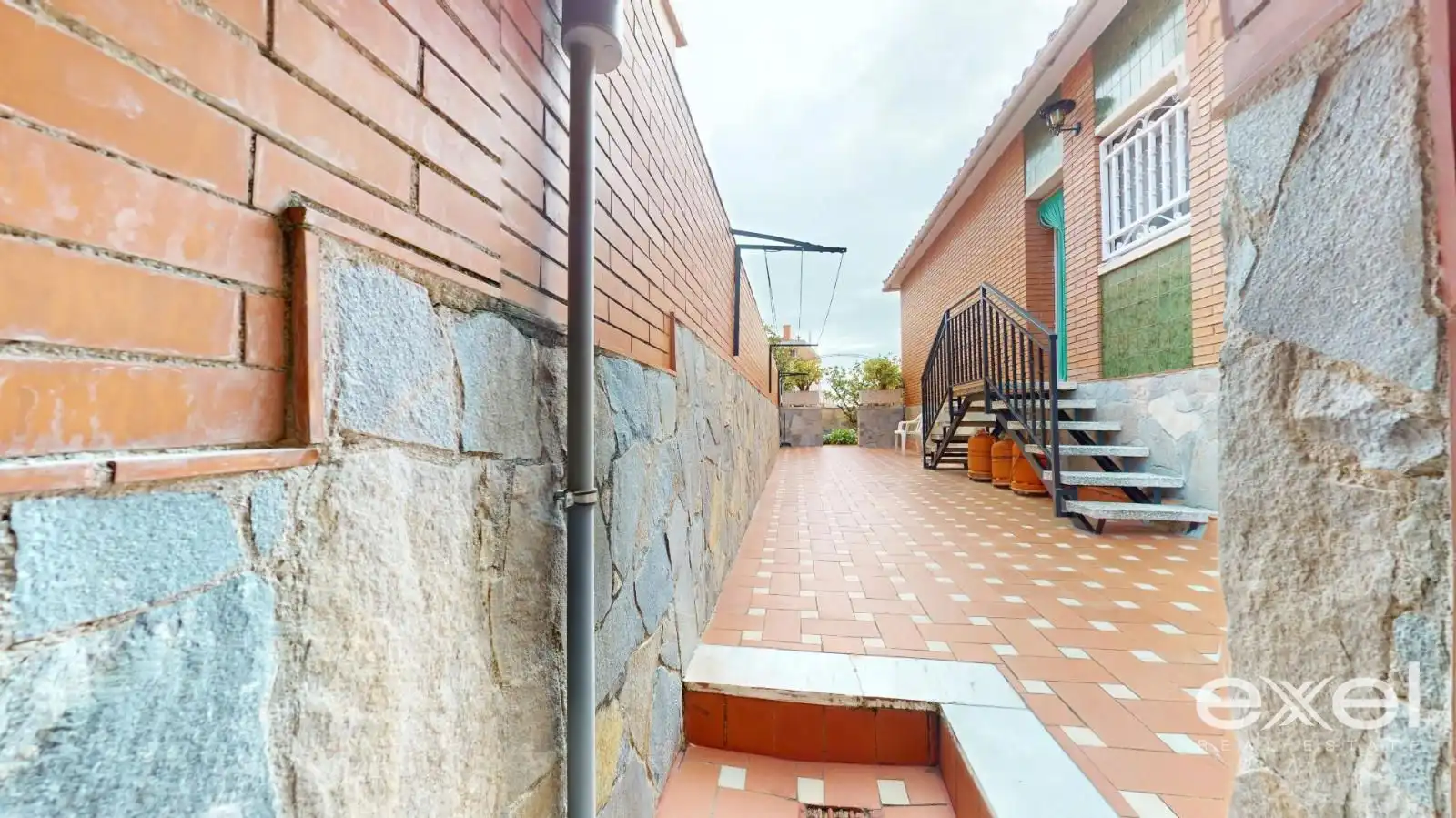 House for sale in La Roureda, imagen 54