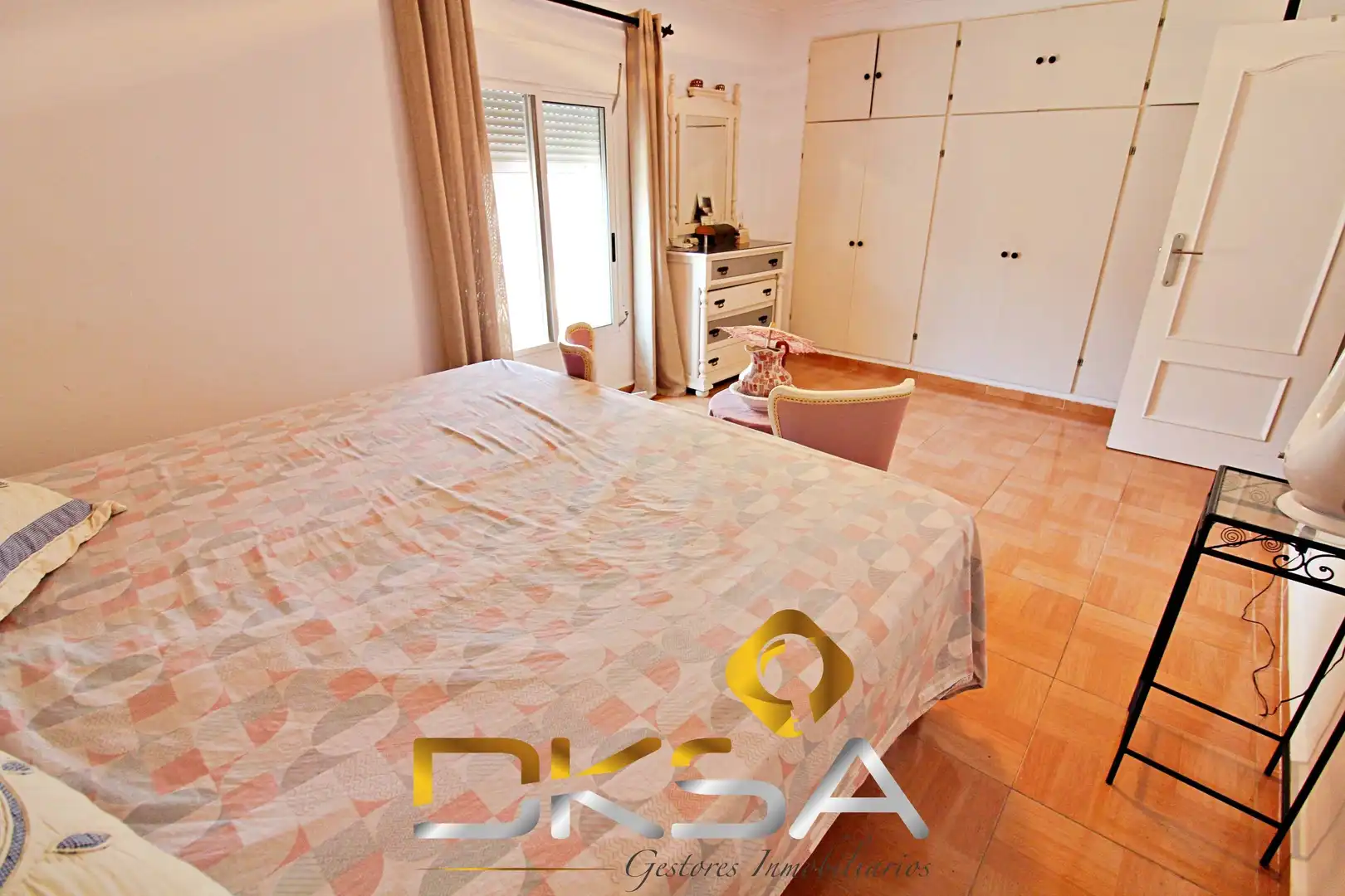Villa con terrazza in vendita a Partida PINELLA, imagen 29