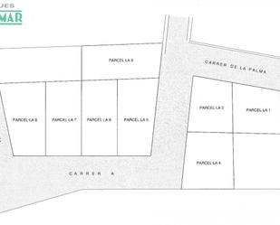 Residencial en venda en Sant Pere de Ribes