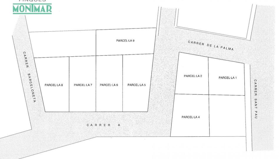 Photo 1 of Residential for sale in Street Calle Pi, Centre, Barcelona