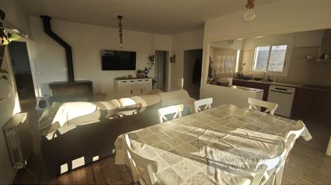 Foto 3 de Casa o xalet de lloguer a Can Parellada, Barcelona