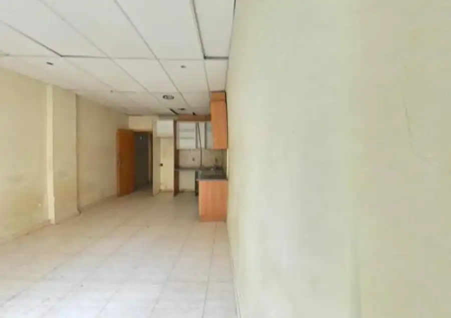 Flat for sale in Carrer del Carme, 32, Centre Històric