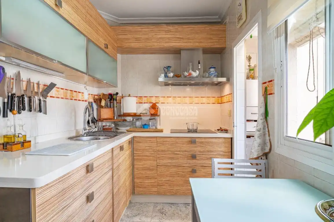 Appartamento in vendita a Úbeda