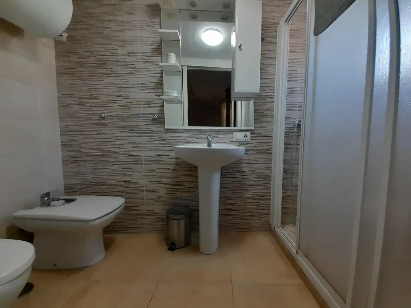 Casa rustica in affitto a VIRGEN DE LAS ANGUSTIAS, imagen 6