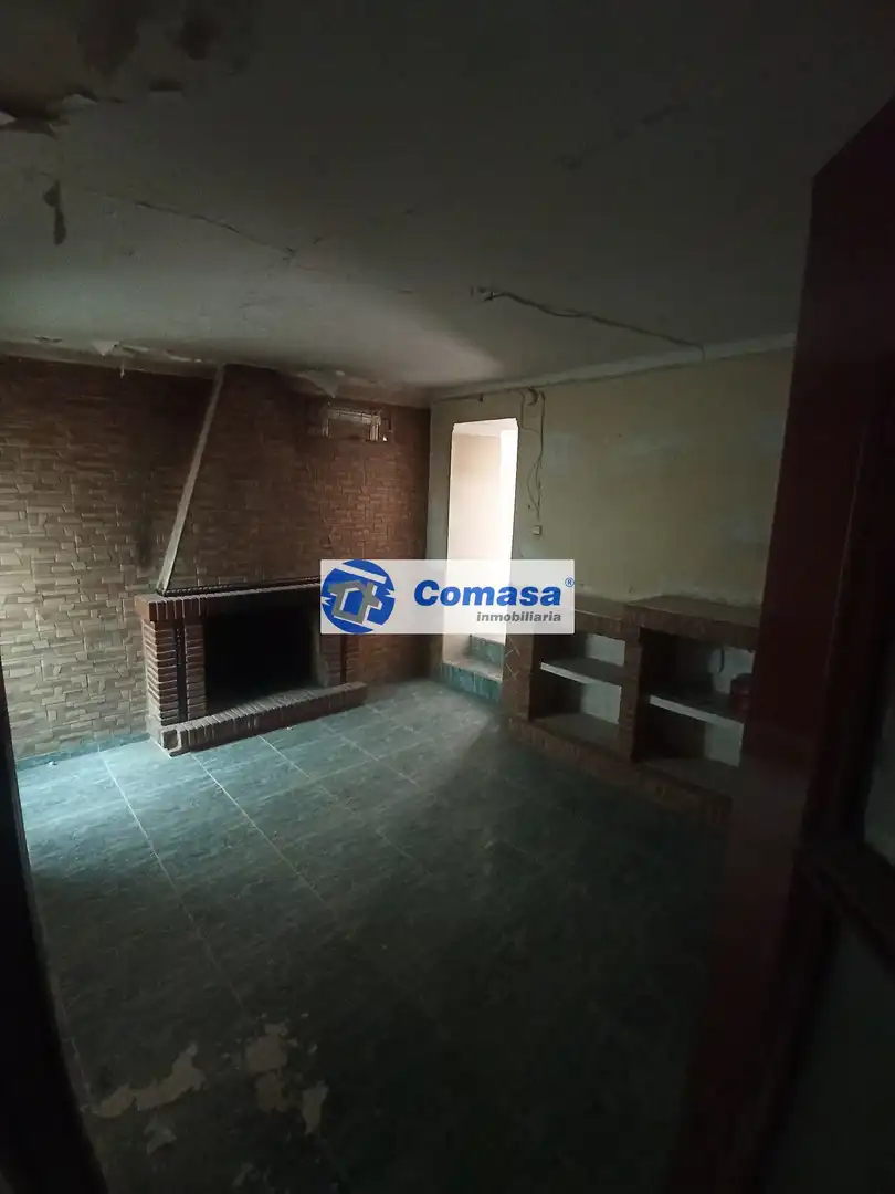 Casa in vendita a Mengíbar, imagen 9